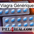 Viagra Générique viagra4